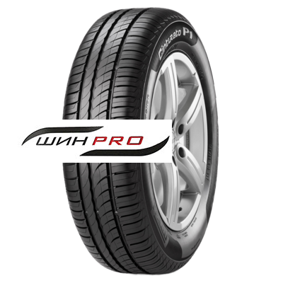 Pirelli Cinturato P1