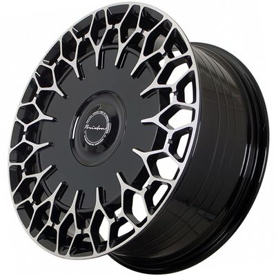 FF KF54 8.5x20/5x114.3 ET38 DIA73.1