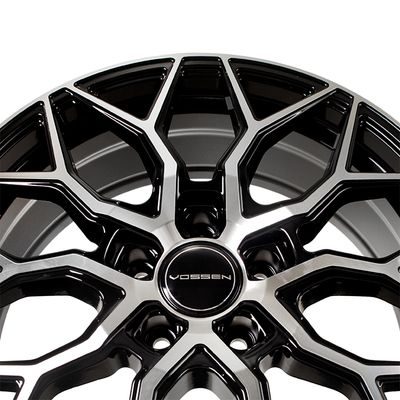 Sakura Wheels YA9547 7.5x18/5x114.3 ET42 DIA67.1