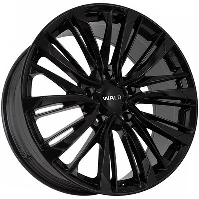 Kipardo KF67 9x21/5x150 ET45 DIA110.1
