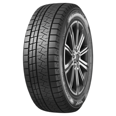 Triangle SnowLink Trin PL02