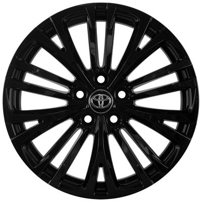 FF FBX444 7x18/5x114.3 ET45 DIA60.1