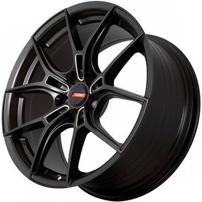 FF SH7019 8.5x18/5x114.3 ET35 DIA73.1