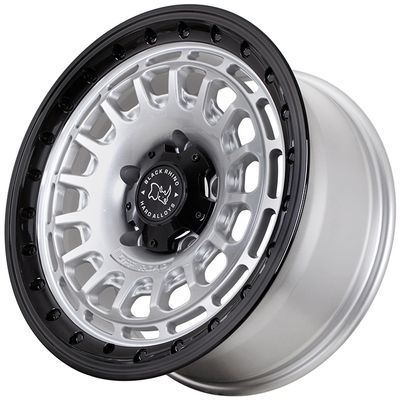FF KF60 8.5x18/5x150 ET10 DIA110.5