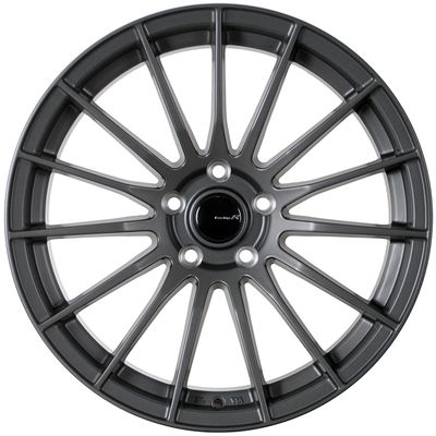 FF SH7071 9x18/5x114.3 ET35 DIA73.1