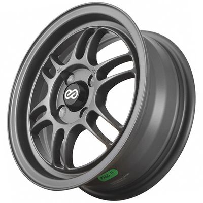 FF SH7170 5.5x14/4x98 ET36 DIA58.6
