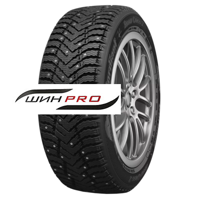 Cordiant Snow Cross 2 PW-4
