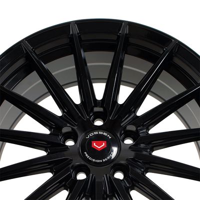 FF RHX500 7x16/5x100 ET38 DIA73.1