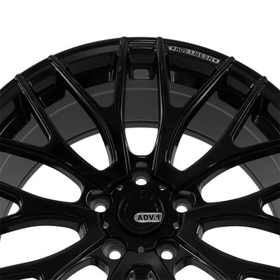 FF SH25003 8x18/5x114.3 ET38 DIA73.1