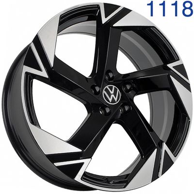 FF H3561F 8x20/5x112 ET41 DIA57.1