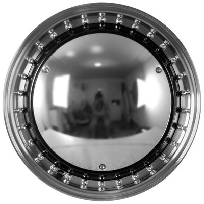 FF REW024 5.5x14/4x98 ET35 DIA73.1