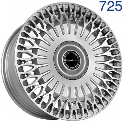 FF 9658 7.5x17/4x98 ET38 DIA73.1