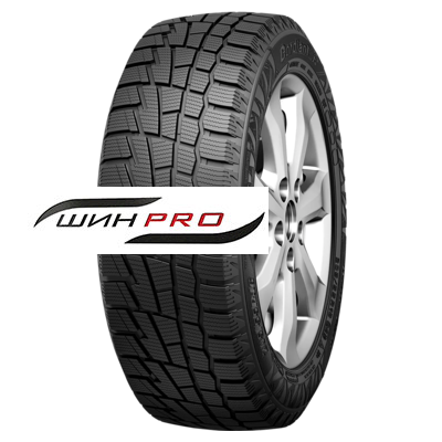 Cordiant Winter Drive PW-1