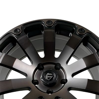 FF 61442 9x20/5x127 ET0 DIA71.6