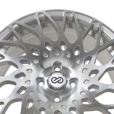 Sakura Wheels 9511 7.5x17/4x98 ET28 DIA58.6