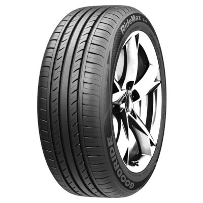 Goodride Ridemax G-118
