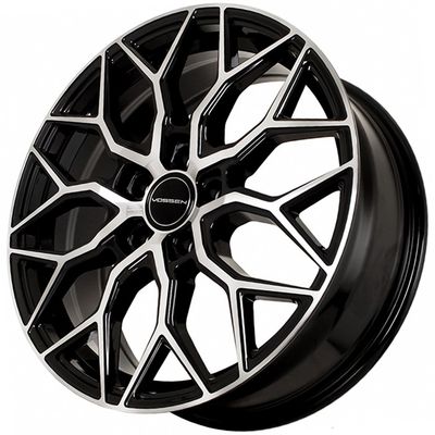 Sakura Wheels YA9547 7x18/5x114.3 ET35 DIA67.1