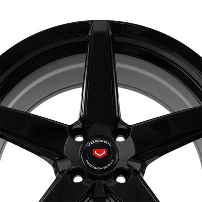 FF FBX501 7.5x17/4x100 ET38 DIA73.1