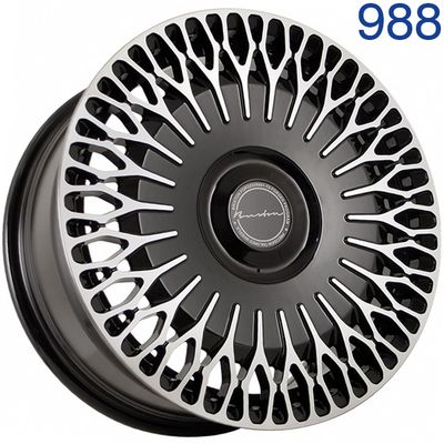 FF 9658 7.5x17/4x98 ET29 DIA73.1