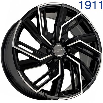 FF KF82 8x18/6x114.3 ET40 DIA67.1