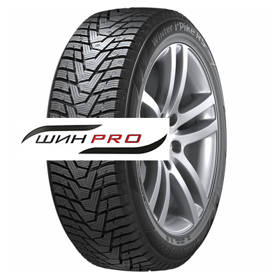 Hankook Winter i*Pike RS2 W429