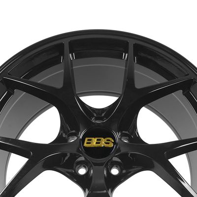 FF SH7003 8.5x18/5x114.3 ET40 DIA73.1