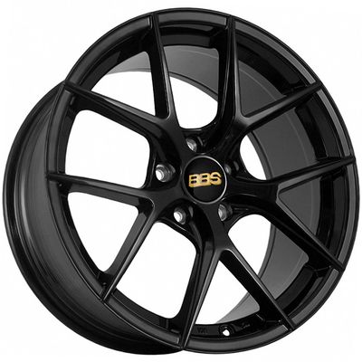 FF SH9001 8.5x18/5x114.3 ET38 DIA73.1