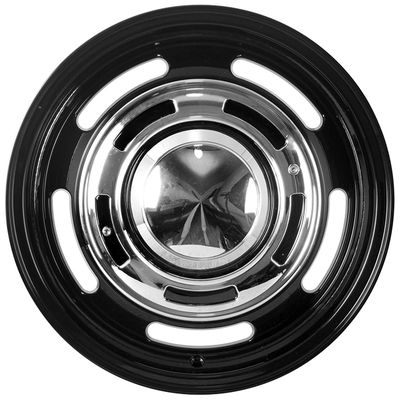 FF JT216 6.5x15/4x98 ET30 DIA73.1