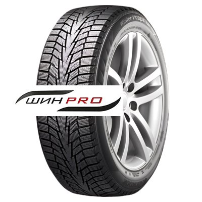 Hankook Winter i*cept IZ2 W616