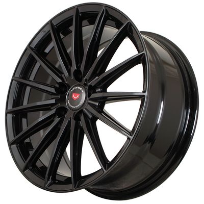 FF RHX500 7x16/5x100 ET38 DIA73.1