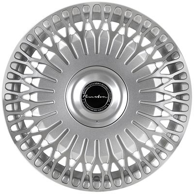 FF 9658 7.5x17/4x98 ET38 DIA73.1