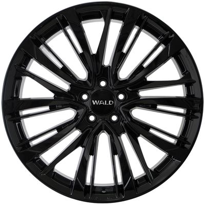 Kipardo KF67 9x21/5x114.3 ET30 DIA60.1