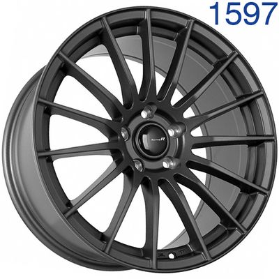 FF SH7071 9x18/5x114.3 ET35 DIA73.1