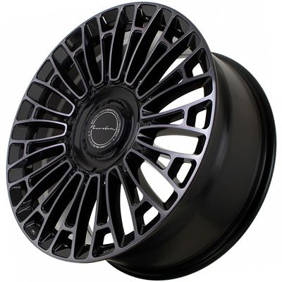FF YA9656 8.5x20/5x114.3 ET40 DIA73.1