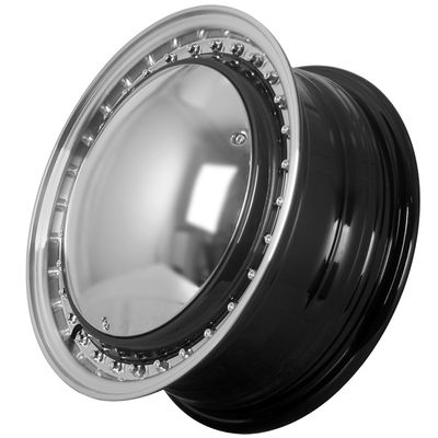 FF REW024 5.5x14/4x98 ET35 DIA73.1