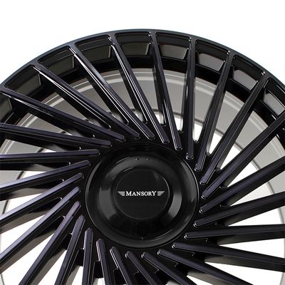 FF YA9655 8x20/5x114.3 ET35 DIA73.1