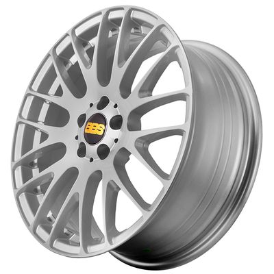 FF FBX452 7x17/5x114.3 ET35 DIA73.1