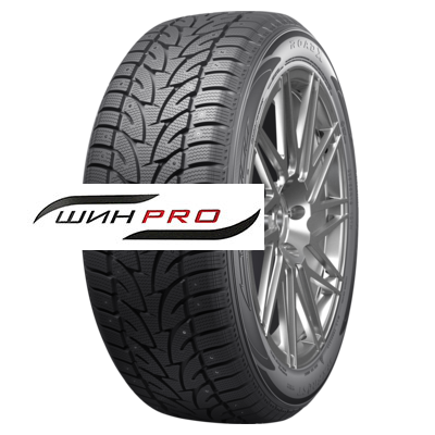 Sailun RoadX RXFrost WH12