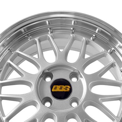 FF REW031 7x16/4x100 ET40 DIA73.1