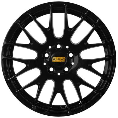 FF RHX452 6.5x16/5x100 ET40 DIA73.1