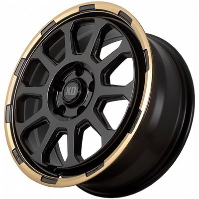 Sakura Wheels 4433 7x17/5x114.3 ET38 DIA73.1