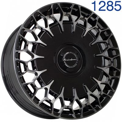 FF KF54 8.5x20/5x114.3 ET40 DIA73.1