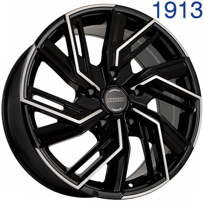 FF KF82 8x18/5x139.7 ET30 DIA98.5
