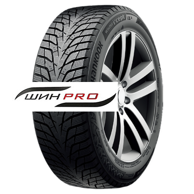 Hankook Winter i*cept IZ3 W636