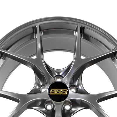 FF SH7003 8.5x18/5x114.3 ET35 DIA73.1