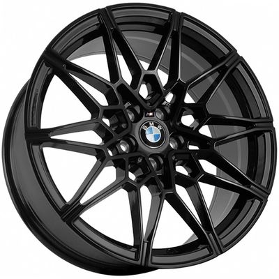 FF H3143F 8x19/5x120 ET30 DIA72.6