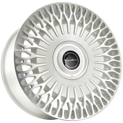 FF 9658 7.5x17/4x100 ET38 DIA73.1