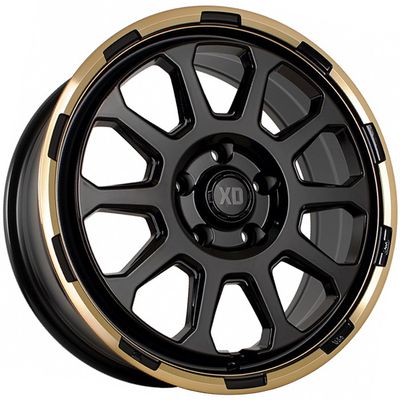 Sakura Wheels 4433 7x17/5x114.3 ET38 DIA73.1