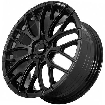 FF SH25003 8x18/5x114.3 ET38 DIA73.1