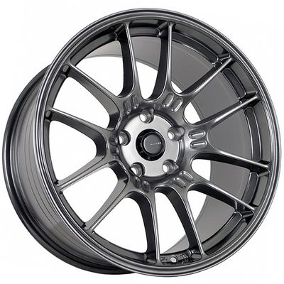 FF SH7020 9.5x18/5x114.3 ET35 DIA73.1